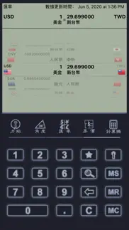 单位&汇率换算 айфон картинки 4