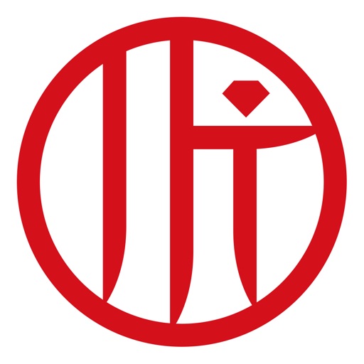 中亿优选