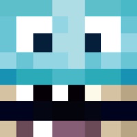 Custom Skin Creator ne fonctionne pas? problème ou bug?