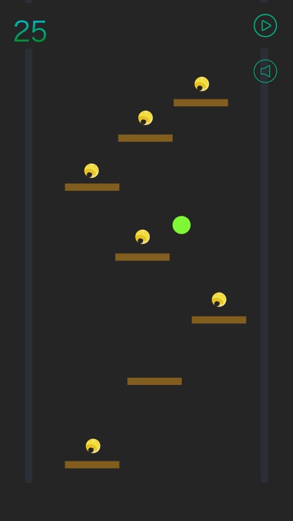 The Jump Mover screenshot-6