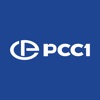 PCC1 BQL - Quản lý chung cư