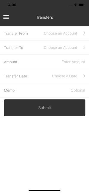 Commerce Mobile(圖4)-速報App