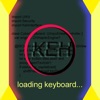 CyberpunkKeyboard icon
