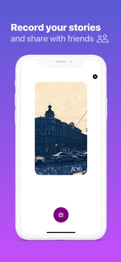 ACYD Video Filters