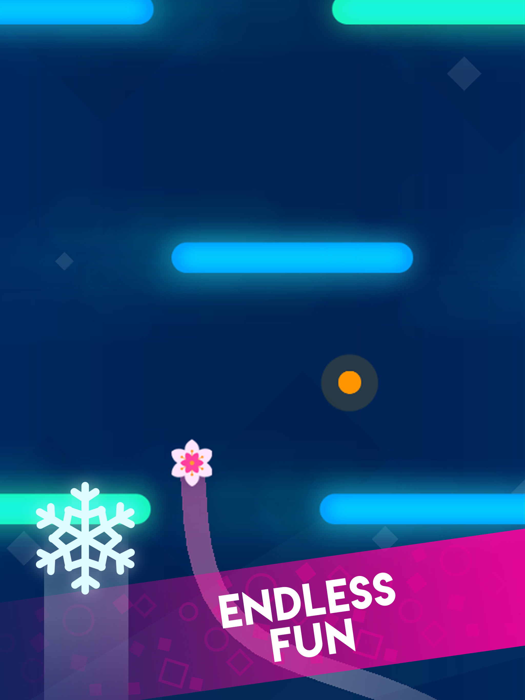 Slide Away screenshot 9