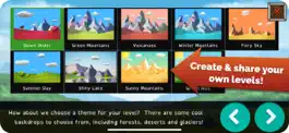 Game screenshot Times Tables Go! apk