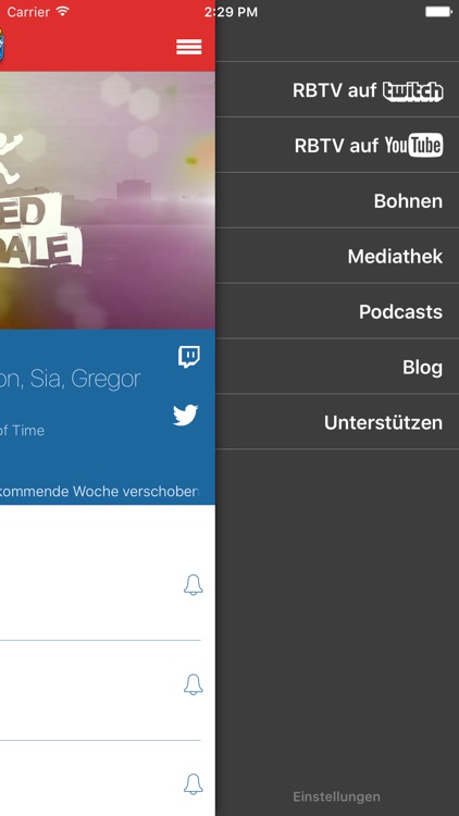 RBTV screenshot-3