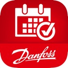 Top 20 Business Apps Like Danfoss Events - Best Alternatives