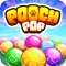 Pooch POP - Bubble Shooter