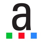 admileo App