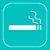 Quit Smoking Helper - Stop Now delete, cancel
