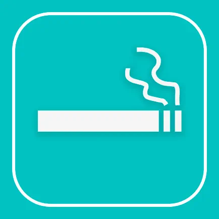 Quit Smoking Helper - Stop Now Cheats