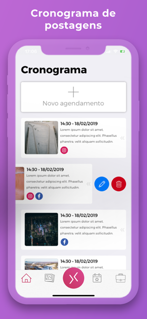 BIUD Marketing(圖3)-速報App