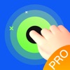 Icon Auto Clicker-Auto Tapper&Click