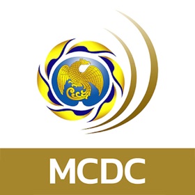螢幕擷取畫面 (8) Matching CDC