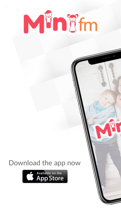 Mini Fashion Monsters