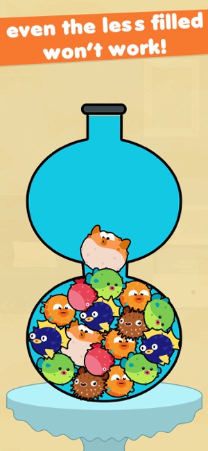 Fill Puffer(圖3)-速報App