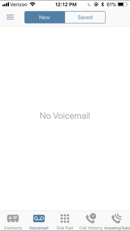 Simplicity Go screenshot-6