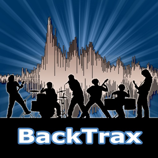 BackTrax Classic