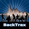 BackTrax is the easy, fool-proof way to run backing tracks on stage from your iPad, iPhone or iPod Touch