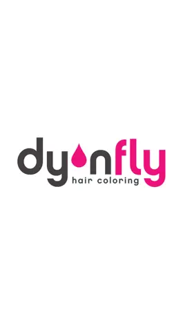 Game screenshot Dy n Fly Salon mod apk