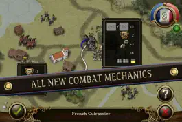Game screenshot Peninsular War Battles mod apk
