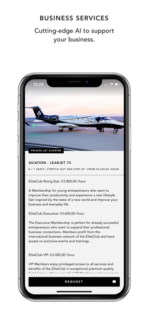 EliteClub(圖1)-速報App