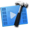 Total Video Tools
