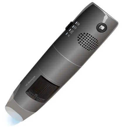 Hiview Plus Читы