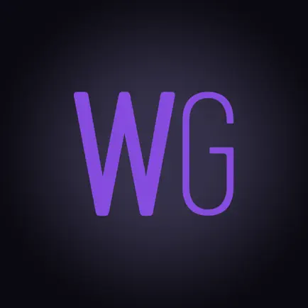 WineGame - Taste, Play, Learn Читы