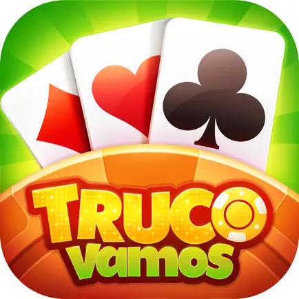 Truco Vamos Cheats