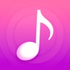 Ringtones Maker for iPhone