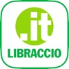 Libraccio icon