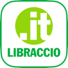Libraccio - Librerie Feltrinelli