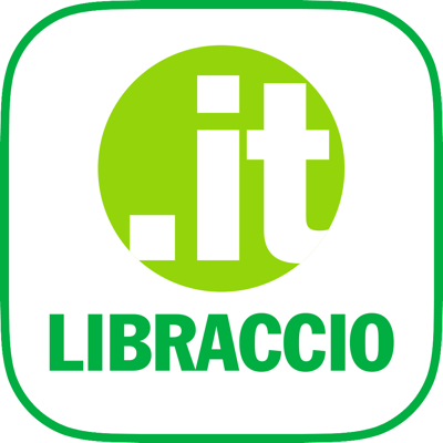 Libraccio