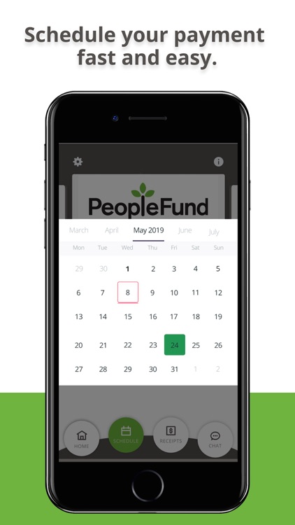PeopleFund