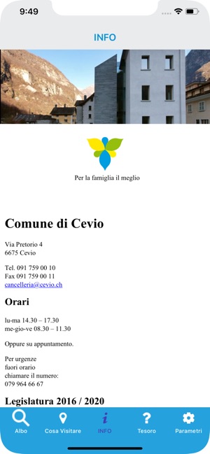 Cevio(圖3)-速報App