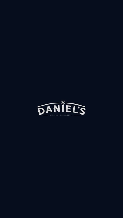 Daniels Barber