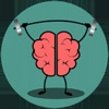 Brain Extreme Workout