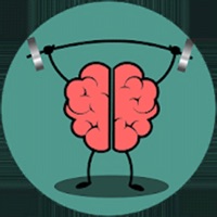 Brain Extreme Workout pour PC