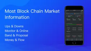 MyToken Pro screenshot 1