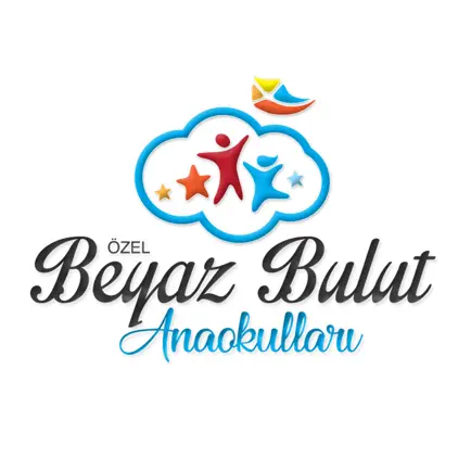 Özel Beyaz Bulut Anaokulu Читы