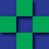 Tap Tilez pour PC