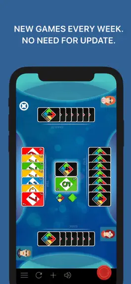 Game screenshot Bored Button - игры hack