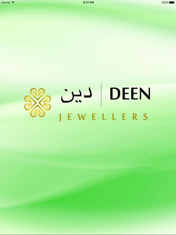 Screenshot #4 pour Deen Bullion