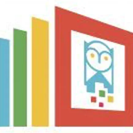 App For Schools Читы