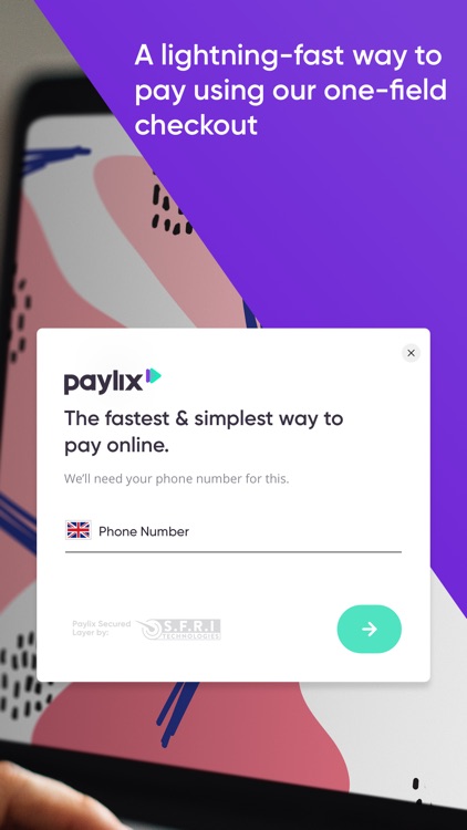 Paylix