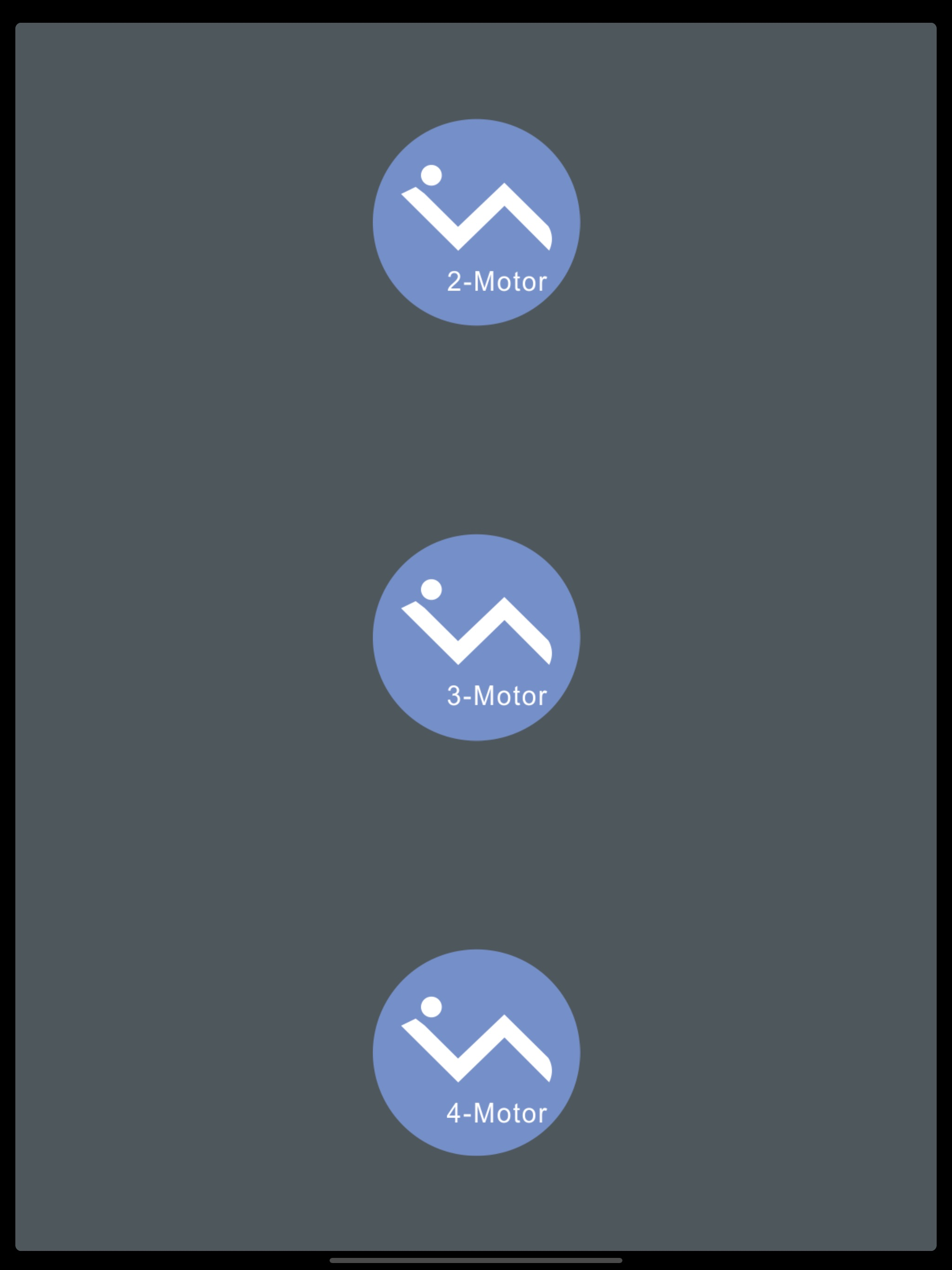 LEVA SLEEP screenshot 3
