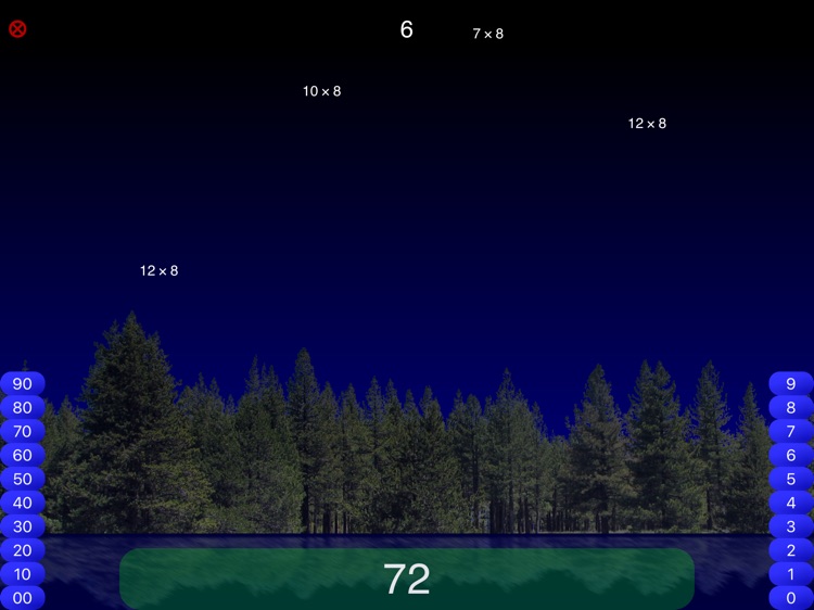 MathNight screenshot-4