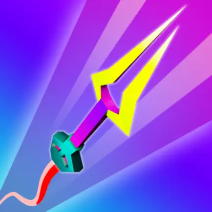 Merge Cutters Cheats